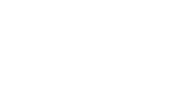 Piercing Stalowa Wola